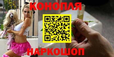 спиды Волжский
