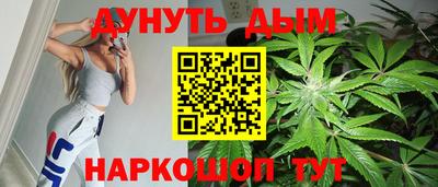 спиды Волжский