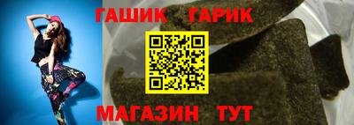 кокаин колумбия Волжск