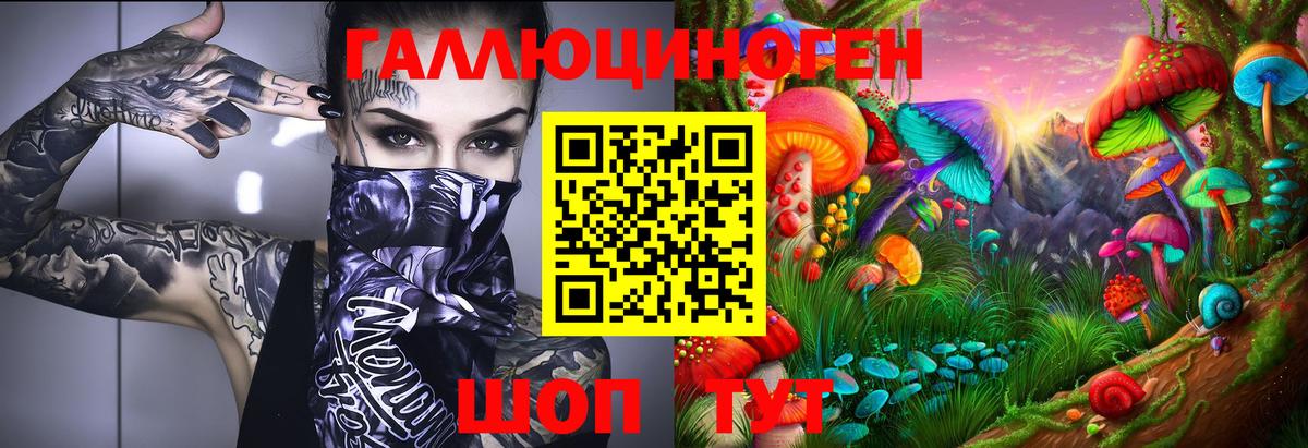Электросталь  что такое   Галлюциногенные грибы MAGIC MUSHROOMS  Вход с VPN  Галлюциногенные грибы MAGIC MUSHROOMS 